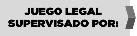 Juego Legal