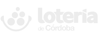 Lotería Córdoba