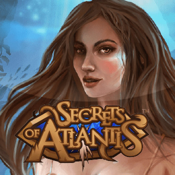 Secrets of Atlantis