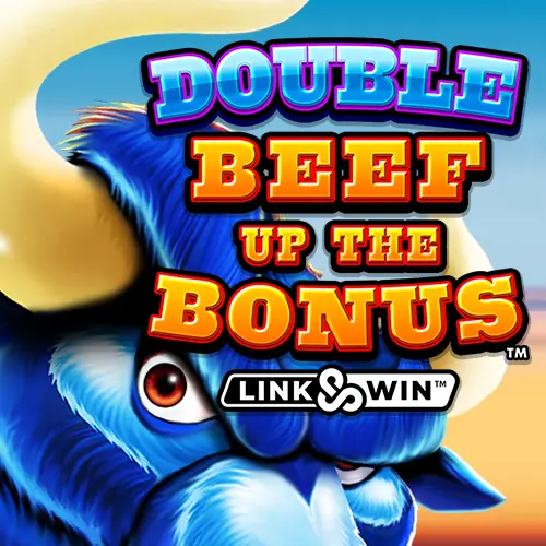 Double Beef Up The Bonus