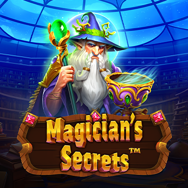 Magician's Secrets