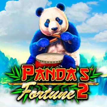 Panda Fortune 2