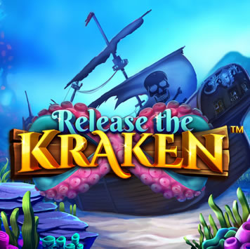 Release the Kraken