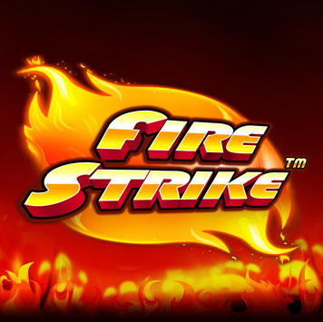 Fire Strike