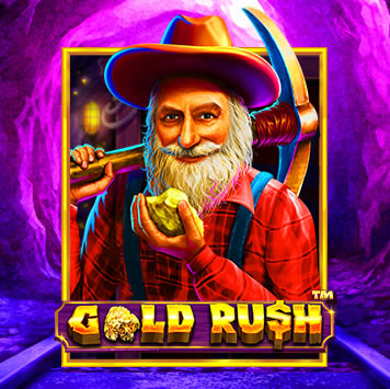 Gold Rush