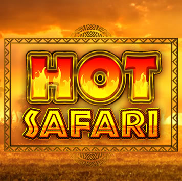 Hot Safari