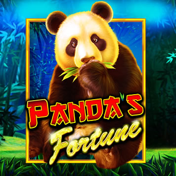 Panda's Fortune