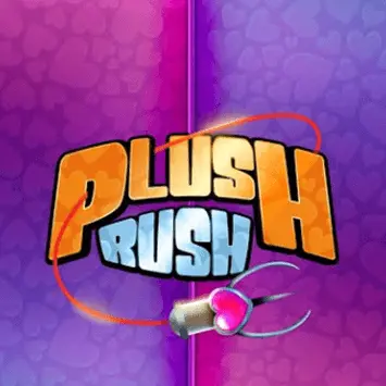 Plush Rush