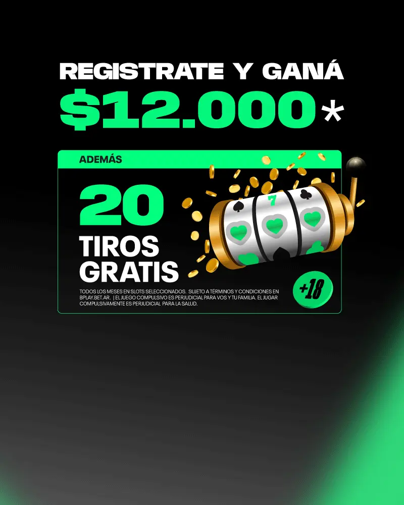 Promoción de registro