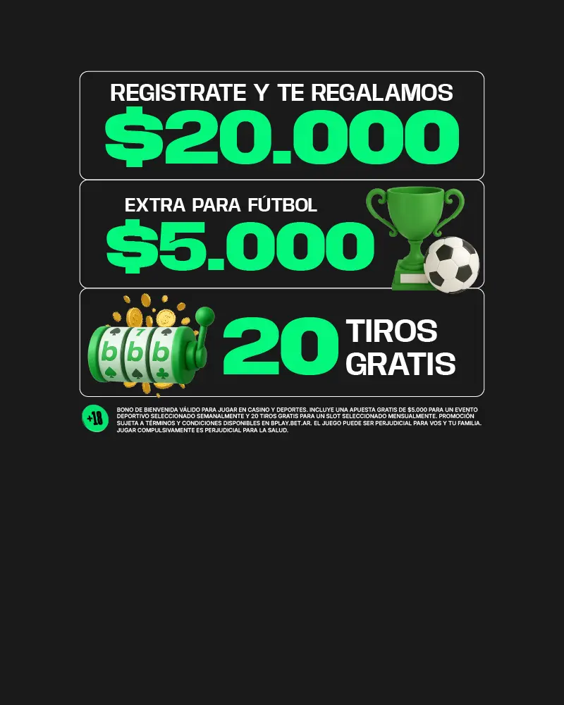 Promoción de registro